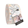 Pastel Prairie Jelly Roll by Moda