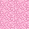 Benartex Serenity Petals Pink