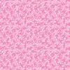 Benartex Serenity Petals Pink