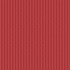 Andover Fabrics Itsy Bits Sweet Pea Poppy