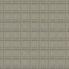 Henry Glass Simply Charming Stitched Plaid Blue Green