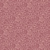 Marcus Fabrics Wild Flowers Flower Field Red