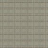 Henry Glass Simply Charming Stitched Plaid Blue Green