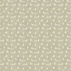 Figo Fabrics Tiny Waddles Ducklings Green