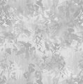 Blank Quilting Lumina 108 Inch Wide Backing Fabric Abstract Foliage Light Gray