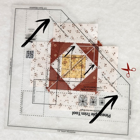 Creative Grids Tutorial