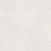 Maywood Studio Patchwork Blue Dashed Texture Cream