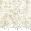 Northcott Northern Peaks Paw Print Cream