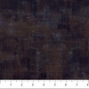 Northcott Tranquil Tides Texture Black