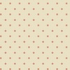Andover Fabrics Laundry Line Starshine Cream