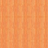 Riley Blake Designs Ghoul Friends Stripes Orange