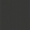 Windham Fabrics Circa Onyx Ticking Stripe Onyx