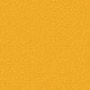 Andover Fabrics Indigo Cheddar Meanderings Cheddar