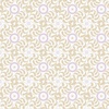Cloud9 Fabrics Bohemian Spirit  Macrame