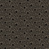 Andover Fabrics Bridgeport Tumbling Squares Black