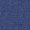 Andover Fabrics Freckles Midnight
