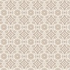 Windham Fabrics Dwell Garden Tile Cream
