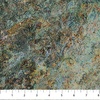 Northcott Stonehenge Rooted Marble Lt. Teal