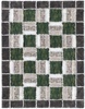 Naturescapes Free Quilt Pattern