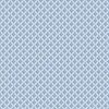 Riley Blake Designs Daybreak on the Prairie Geo Blue