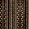 Windham Fabrics Circa Turkey Red Meander Black