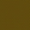 Andover Fabrics Moody Hues Lacey Spice