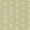 Moda Goodnight Irene Tea Rose Floral Sage