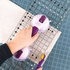 The Gypsy Quilter Gripper