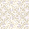 Cloud9 Fabrics Bohemian Spirit  Macrame