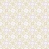 Cloud9 Fabrics Bohemian Spirit  Macrame