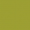Riley Blake Designs Stitcher's Flannel Dots Olive