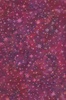 Maywood Studio Dusk To Dawn Batiks Nebula Pink/Purple