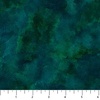 Northcott Luscious Texture Dark Teal