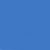 Moda Bella Solids Azul