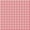 Maywood Studio French Market Gingham Red