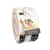 Agatha Road Jelly Roll by Moda