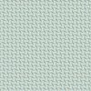 Andover Fabrics Sewing Bird Ribbon Weave Adriatic