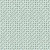 Andover Fabrics Sewing Bird Ribbon Weave Adriatic