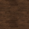 Clothworks Lake and Lodge Texture Brown