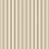 Windham Fabrics Rowan Stripe Tan