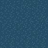 Andover Fabrics Criss Cross Starry Night