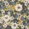 Moda Chelsea Garden Flower Show Porcelain