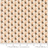 Moda Agatha Road Harlequin Ghost/Multi