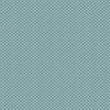 Andover Fabrics Ayla Chevron Bluebell
