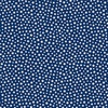 Maywood Studio Kimberbell Star Spangled Beauty Sparkle Stars Navy