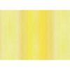 P&B Textiles Ombre 108 Inch Backing Yellow