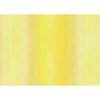 P&B Textiles Ombre 108 Inch Wide Backing Fabric Yellow