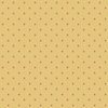 Maywood Studio French Market Flower Dot Yellow