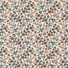 Moda Rustic Gatherings Petite Floral Cloud