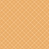 Riley Blake Designs Calico Plaid Heirloom Daisy